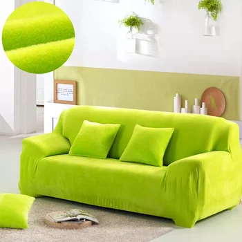 gauč chránič gauč kože hrubé mäkký gauč kryty na obývacia izba pevné gauči kryt keep warm pre domáce zvieratá a deti
