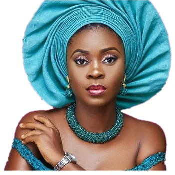 Šumivé Sivozelená Zelená Afriky Šperky Set Choker Nigérijský Šperky Nastaviť Jednu Vrstvu Náhrdelník Náramok Náušnice Pre Svadobné Ženy 2018