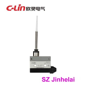 C-Lin LXW-AZ7166 (TZ-7166) Autentické a originálne Vysokým teplotám micro switch