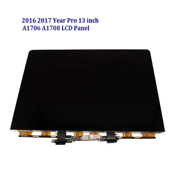 Notebook LCD Displej Pre MacBook Pro 13