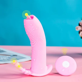 Pošvy Sania Vibrátor 10 Rýchlostiach Vibrovanie Bulík Orálny Sex Sacie Stimulátor Klitorisu Erotické, Sexuálne Hračky pre Ženy Sexuálne Wellness