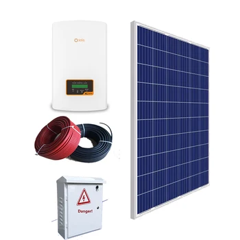 solárny panel súprava pre domáce zelenej energie na grid 3kw 5kw 10kw domov solárneho energetického systému na strechu